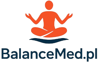 BalanceMed.pl