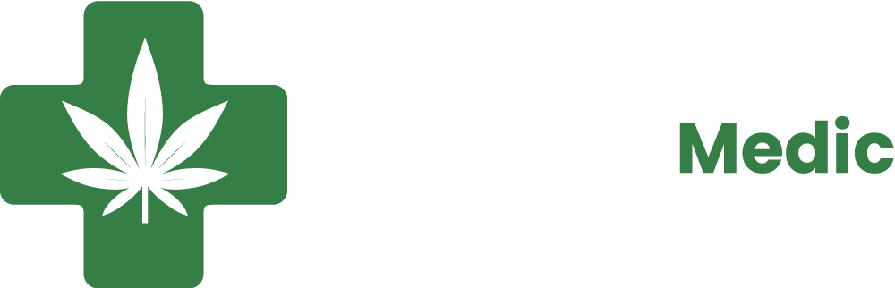 CannabisMedic