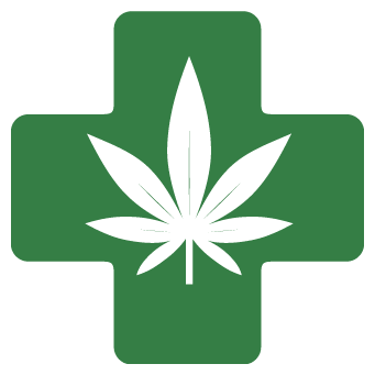 CannabisMedic